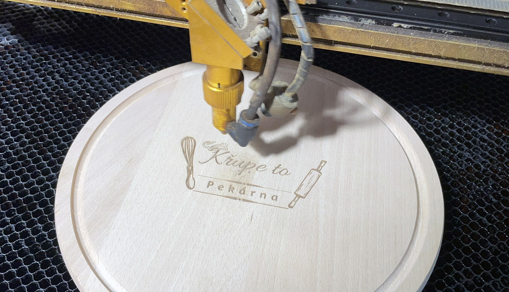 gravirovani-prkenko-1000x574px